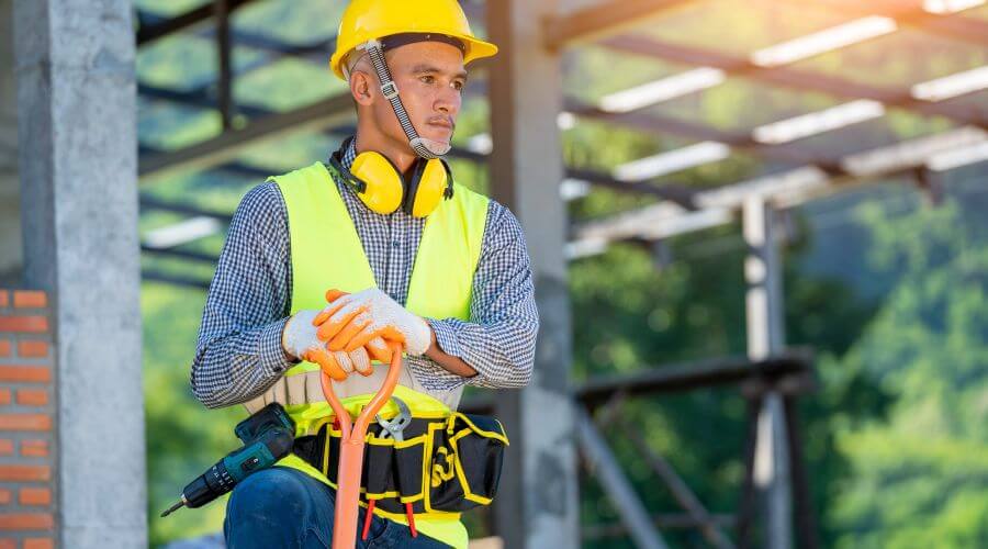 Expert tile roof repair services in Horton, AL